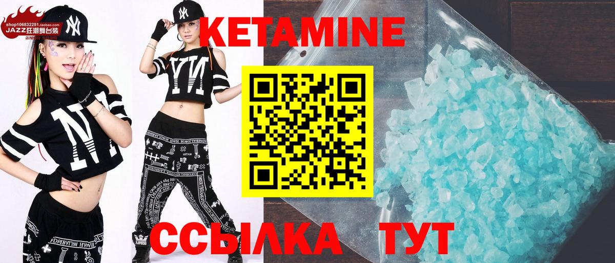 A-PVP Бузулук