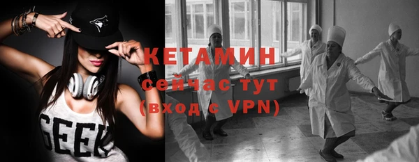 a pvp Няндома