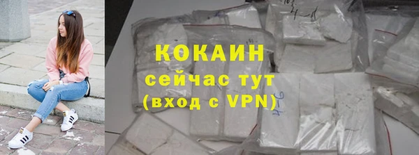a pvp Няндома