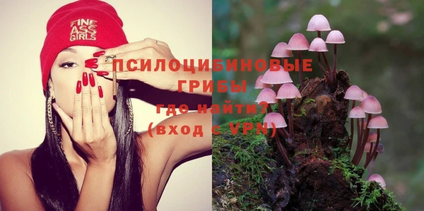 амфетамин Нязепетровск