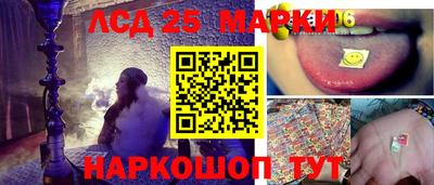 spice Аргун