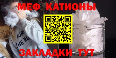 гидра Апрелевка